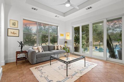 108 Golden Bear Cove Austin TX 78738