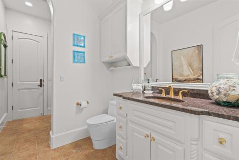 108 Golden Bear Cove Austin TX 78738