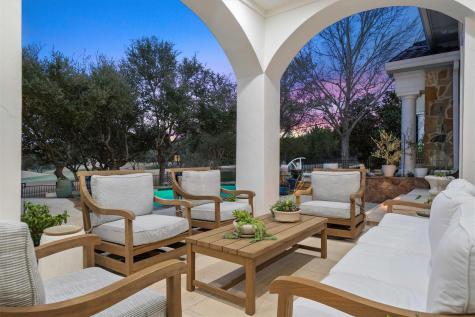 108 Golden Bear Cove Austin TX 78738