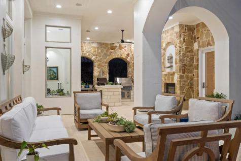 108 Golden Bear Cove Austin TX 78738