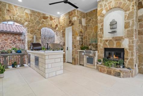 108 Golden Bear Cove Austin TX 78738
