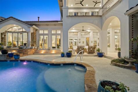 108 Golden Bear Cove Austin TX 78738