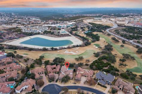 108 Golden Bear Cove Austin TX 78738