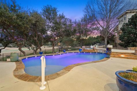108 Golden Bear Cove Austin TX 78738