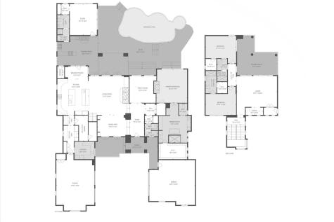 108 Golden Bear Cove Austin TX 78738