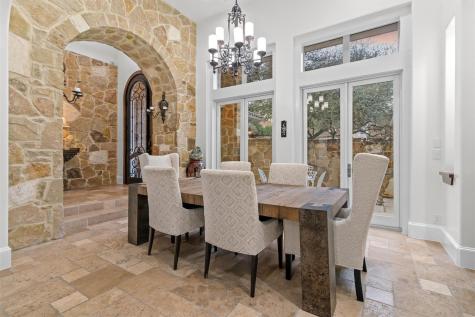 108 Golden Bear Cove Austin TX 78738