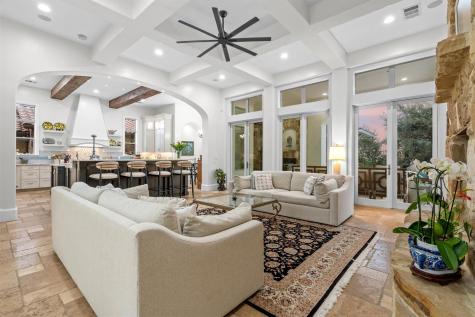 108 Golden Bear Cove Austin TX 78738
