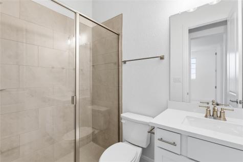 500 Frio Springs Trail Georgetown TX 78628