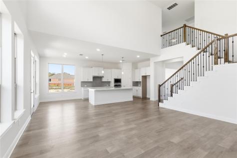 500 Frio Springs Trail Georgetown TX 78628