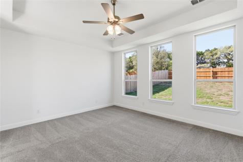 500 Frio Springs Trail Georgetown TX 78628