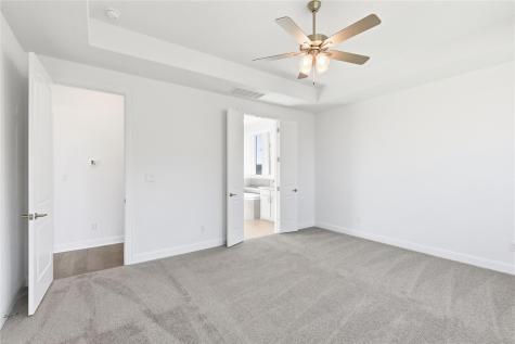 500 Frio Springs Trail Georgetown TX 78628