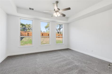 500 Frio Springs Trail Georgetown TX 78628