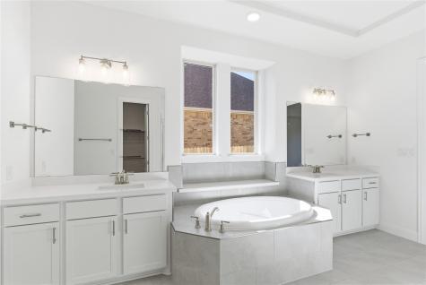 500 Frio Springs Trail Georgetown TX 78628