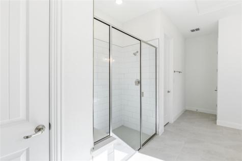 500 Frio Springs Trail Georgetown TX 78628