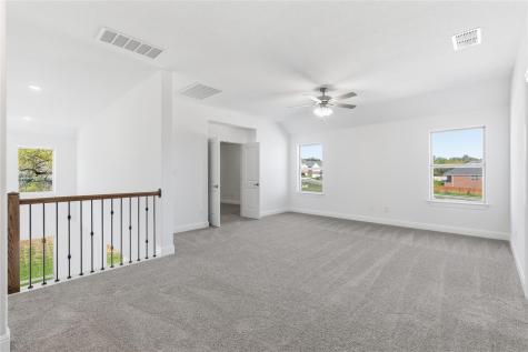 500 Frio Springs Trail Georgetown TX 78628