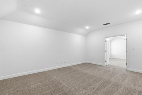 500 Frio Springs Trail Georgetown TX 78628