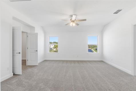 500 Frio Springs Trail Georgetown TX 78628