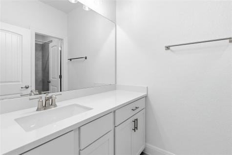 500 Frio Springs Trail Georgetown TX 78628