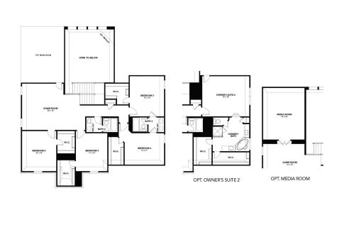 500 Frio Springs Trail Georgetown TX 78628