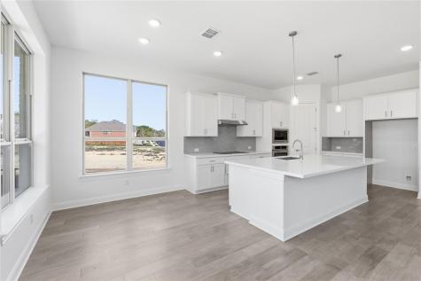 500 Frio Springs Trail Georgetown TX 78628
