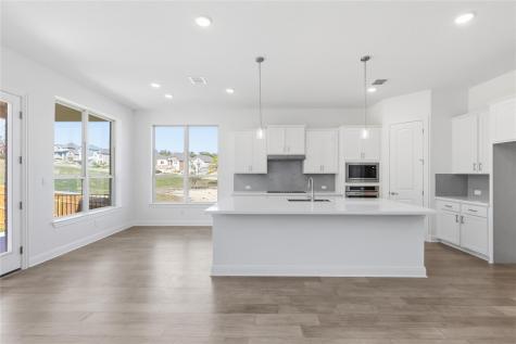 500 Frio Springs Trail Georgetown TX 78628