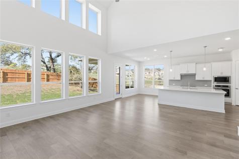 500 Frio Springs Trail Georgetown TX 78628