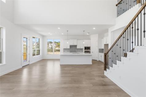500 Frio Springs Trail Georgetown TX 78628