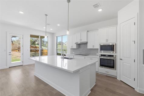 500 Frio Springs Trail Georgetown TX 78628