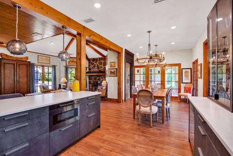 541 Martindale Falls Road Martindale TX 78655