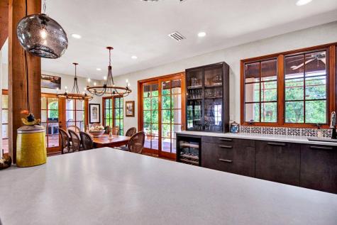 541 Martindale Falls Road Martindale TX 78655