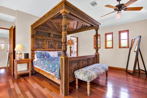 541 Martindale Falls Road Martindale TX 78655