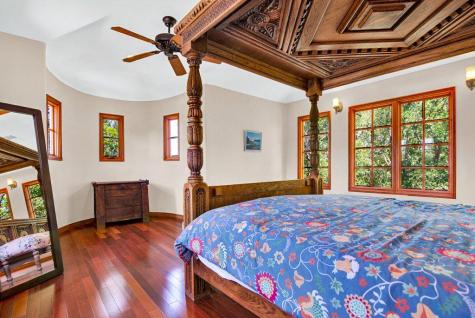 541 Martindale Falls Road Martindale TX 78655