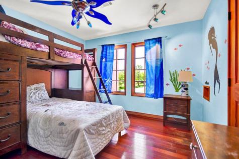 541 Martindale Falls Road Martindale TX 78655