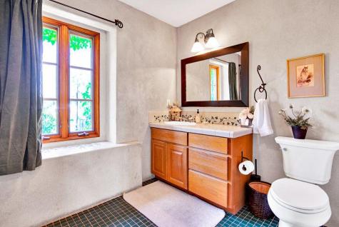 541 Martindale Falls Road Martindale TX 78655