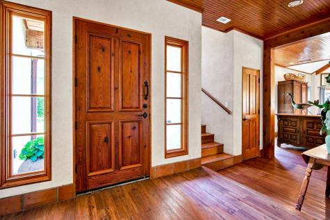 541 Martindale Falls Road Martindale TX 78655
