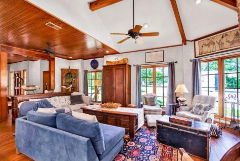 541 Martindale Falls Road Martindale TX 78655