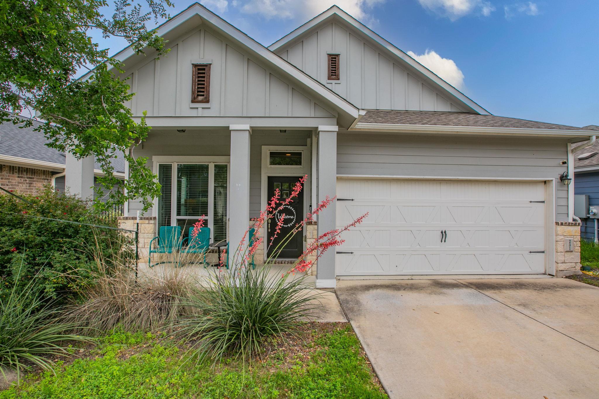 231 Simon Kyle TX 78640