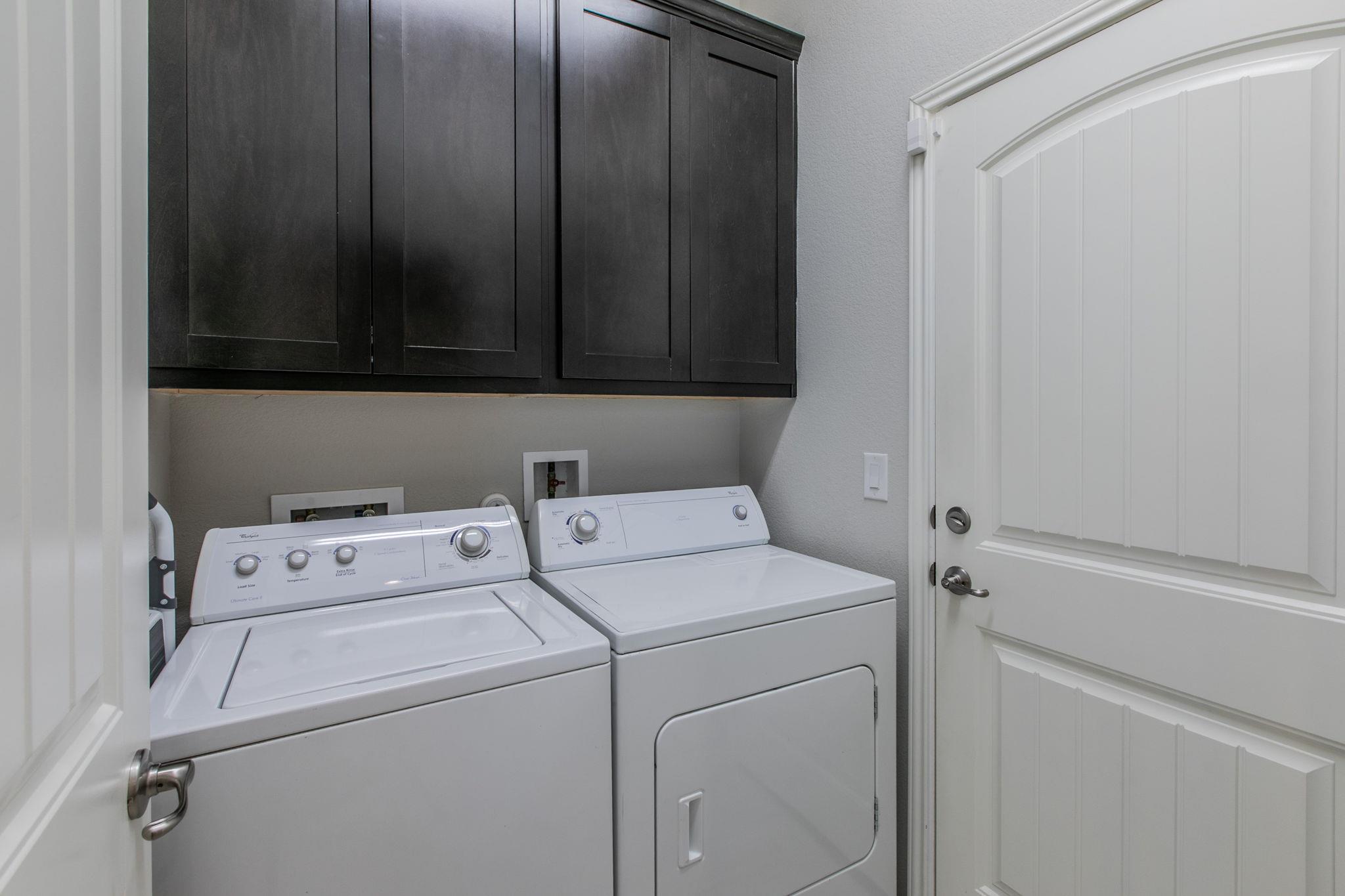 231 Simon Kyle TX 78640