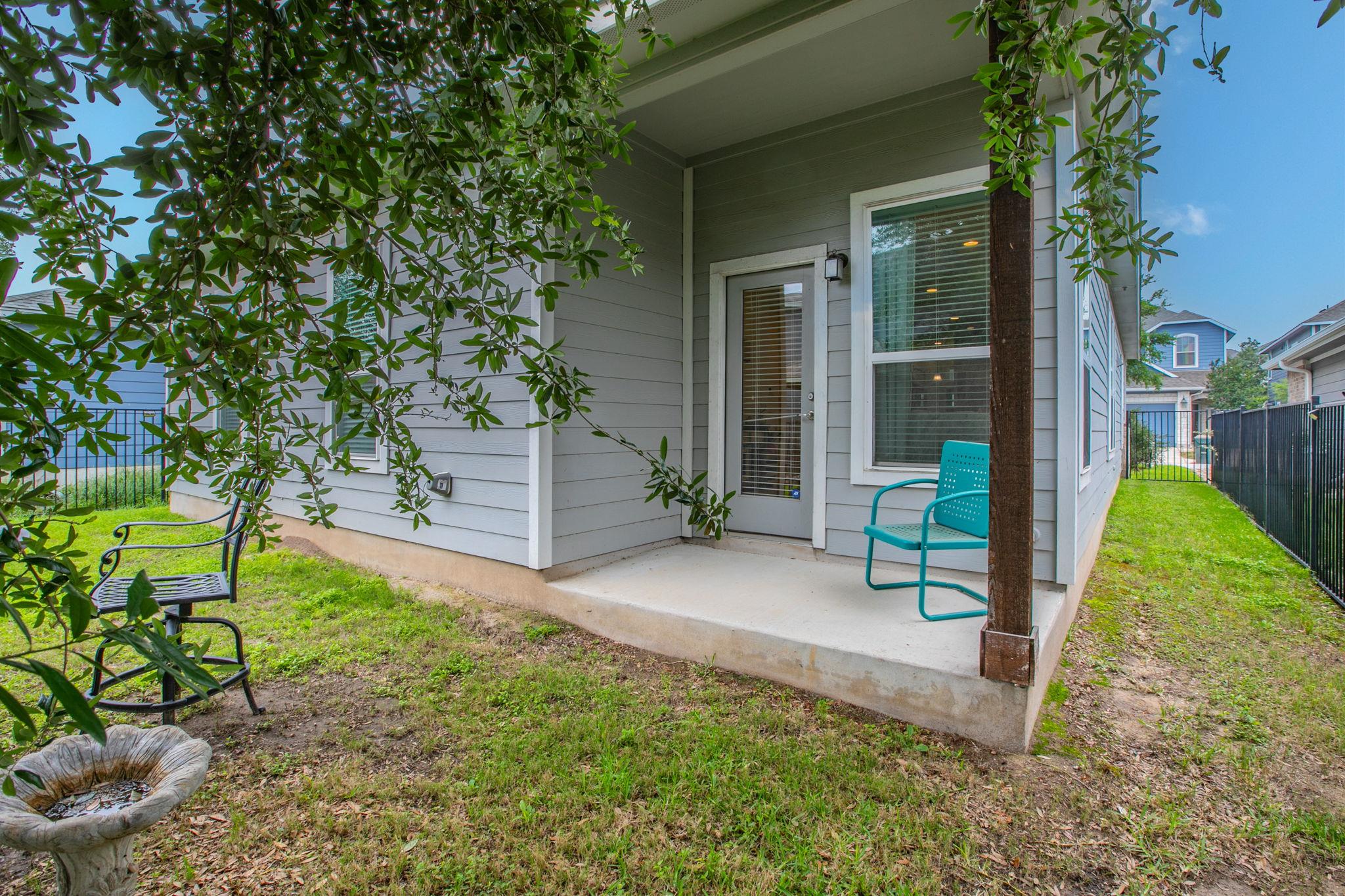 231 Simon Kyle TX 78640