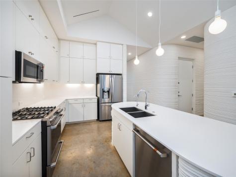 304 Painted Sunset Drive Georgetown TX 78628