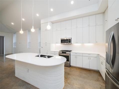 304 Painted Sunset Drive Georgetown TX 78628
