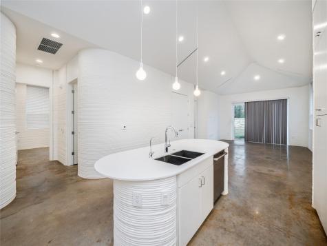 304 Painted Sunset Drive Georgetown TX 78628