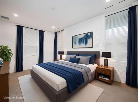 304 Painted Sunset Drive Georgetown TX 78628