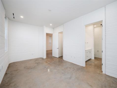304 Painted Sunset Drive Georgetown TX 78628