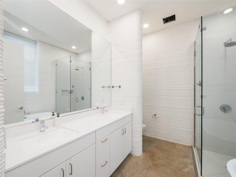 304 Painted Sunset Drive Georgetown TX 78628