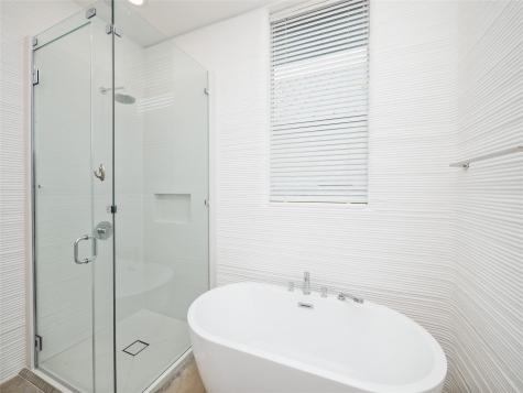 304 Painted Sunset Drive Georgetown TX 78628