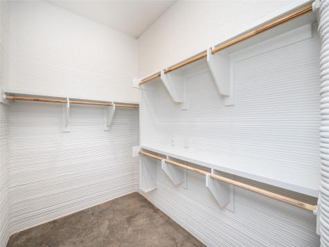 304 Painted Sunset Drive Georgetown TX 78628