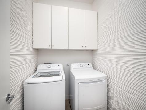 304 Painted Sunset Drive Georgetown TX 78628