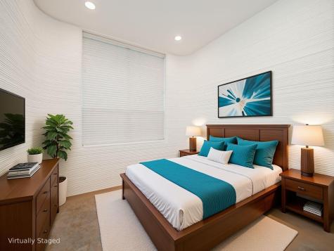304 Painted Sunset Drive Georgetown TX 78628