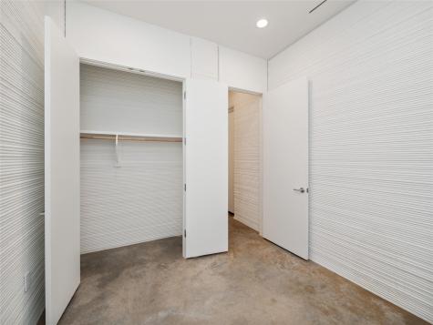 304 Painted Sunset Drive Georgetown TX 78628